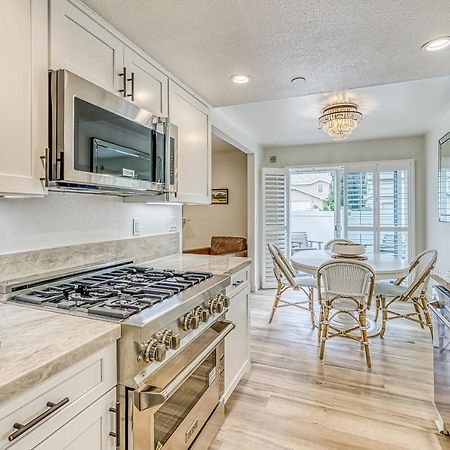 Apartamento Slide Creek Retreat Bass Lake Exterior foto